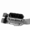 POTENCIOMETRO PEDAL 5Q1723503J 
