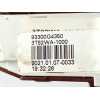 BOTON 93300G4350 