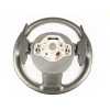 VOLANTE 4G0419091T 