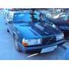 volvo serie 940 berlina/familiar del año 1992
