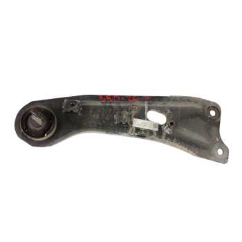 BRAZO SUSPENSION INFERIOR TRASERO IZQUIERDO 55270G4AA0 