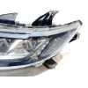 FARO IZQUIERDO ECM92121C10 