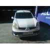 renault kangoo (kc0/1_) del año 2007