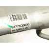 TUBOS AIRE ACONDICIONADO 97775Q0030 