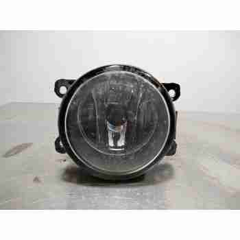 FARO ANTINIEBLA DERECHO 8200074008  OEM 8200074008
