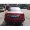 rover 400 ii (rt) del año 1996