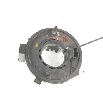 ANILLO AIRBAG 