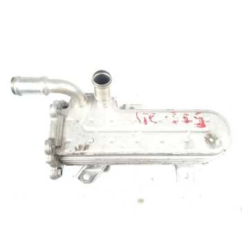 ENFRIADOR EGR 038131513D 