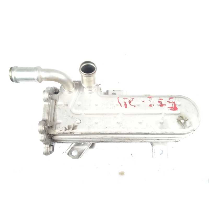 ENFRIADOR EGR 038131513D 