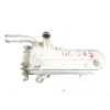 ENFRIADOR EGR 038131513D 