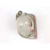 PILOTO TRASERO DERECHO PARAGOLPES 8200419908 