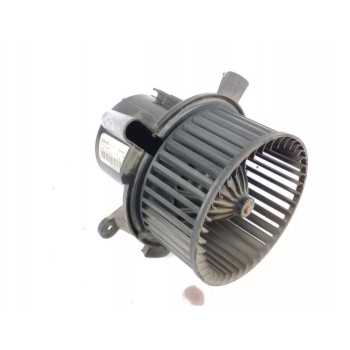 MOTOR CALEFACCION 6441S6 
