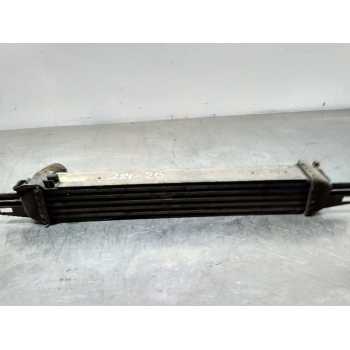 INTERCOOLER 51790623 