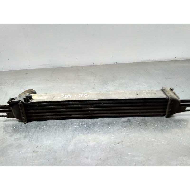 INTERCOOLER 51790623 
