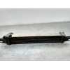 INTERCOOLER 51790623 