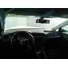 volkswagen golf vii lim. del año 2013