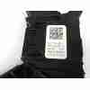 POTENCIOMETRO PEDAL 5Q1723503J 