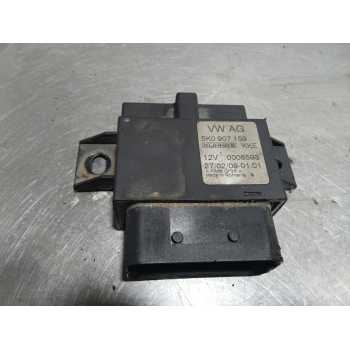 MODULO ELECTRONICO 5K0907159 