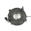 ANILLO AIRBAG 