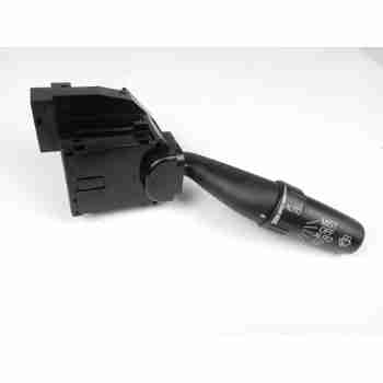 MANDO LIMPIA 35256SEAG11 