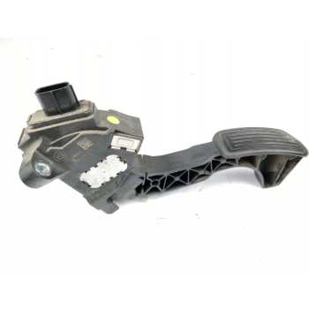 POTENCIOMETRO PEDAL 781100W040 