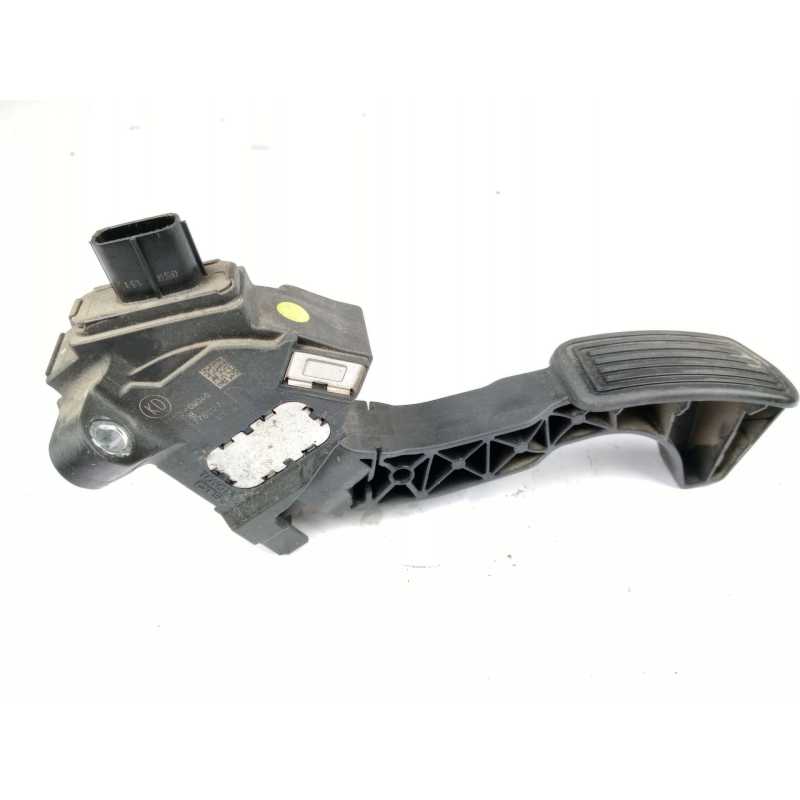 POTENCIOMETRO PEDAL 781100W040 