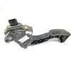 POTENCIOMETRO PEDAL 781100W040 