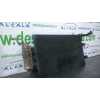 RADIADOR AIRE ACONDICIONADO 8N0820411A 