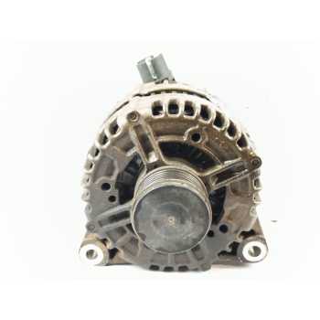 ALTERNADOR 0121715024 