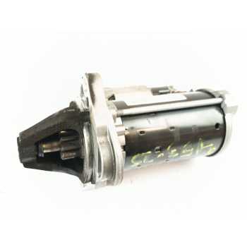 MOTOR ARRANQUE 0001192087 25200067 