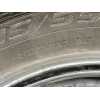 NEUMATICO 215/55 R17 94Y 4621 