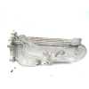 ENFRIADOR EGR 038131513D 