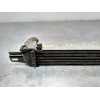 INTERCOOLER 51790623 