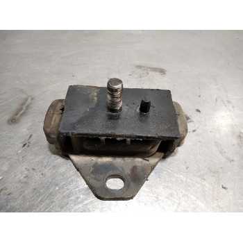 SOPORTE MOTOR IZQUIERDO 1236167030 