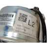 COLUMNA DIRECCION 488103594R 