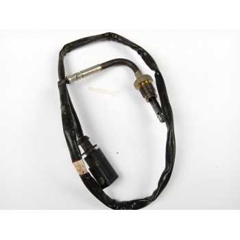 SENSOR TEMPERATURA 4G0906088J 
