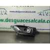 MANETA INTERIOR TRASERA DERECHA 80670JY10A 