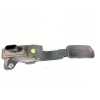 POTENCIOMETRO PEDAL 781100W040 