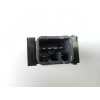 REGULADOR ALTURA LUCES 8415233030 