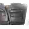 JUEGO ASIENTOS COMPLETO CUERO ELECTRICOS CALEFACTABLES