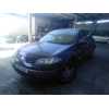 renault megane ii sedán (lm0/1_) del año 2005