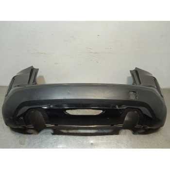 PARAGOLPES TRASERO 983430011T 