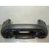 PARAGOLPES TRASERO 983430011T 