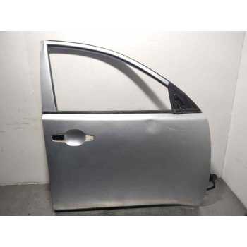 PUERTA DELANTERA DERECHA 5700A176 BOLLADA 