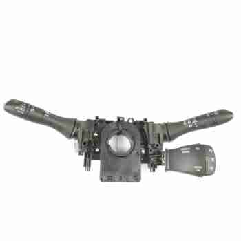 MANDO MULTIFUNCION 255678341R  OEM 255678341R