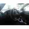 suzuki grand vitara jb (jt) del año 2010