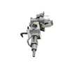 COLUMNA DIRECCION 488103594R 
