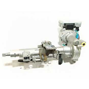 COLUMNA DIRECCION 488105FA6B 