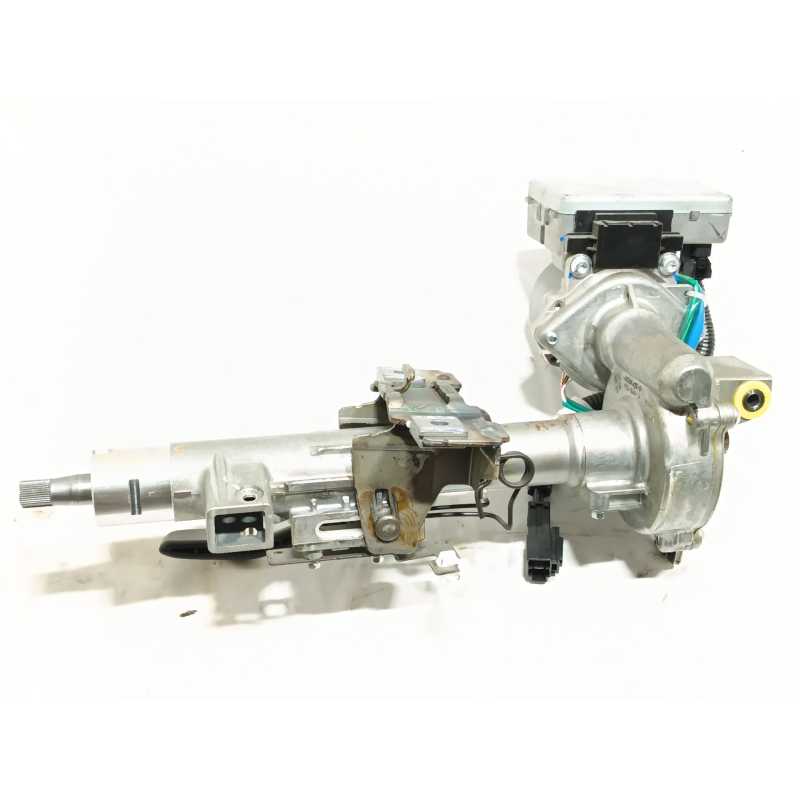 COLUMNA DIRECCION 488105FA6B 