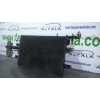 RADIADOR AIRE ACONDICIONADO 8N0820411A 